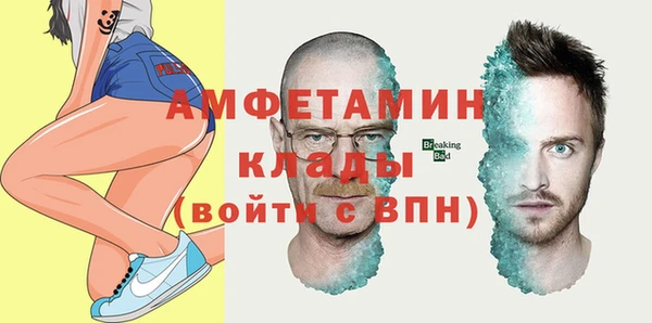 спиды Верея
