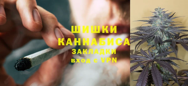 спиды Верея