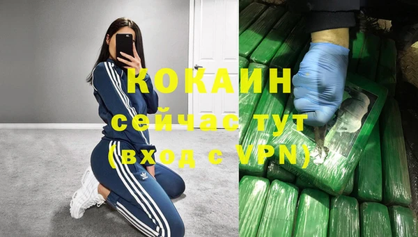 спиды Верея