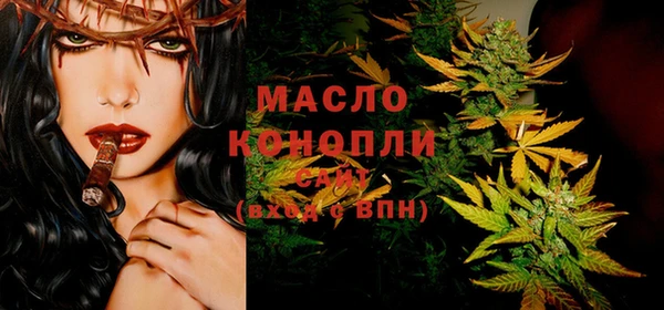 спиды Верея