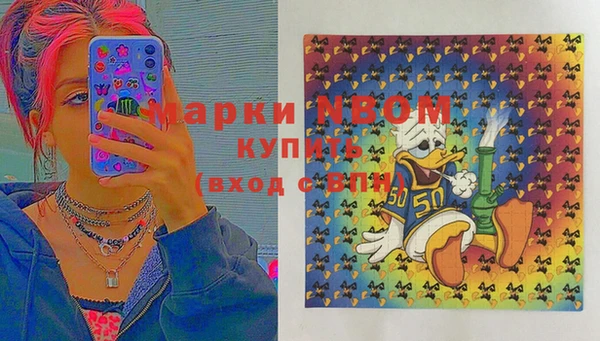 спиды Верея