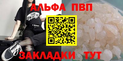 шишки Лесосибирск