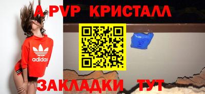 шишки Лесосибирск
