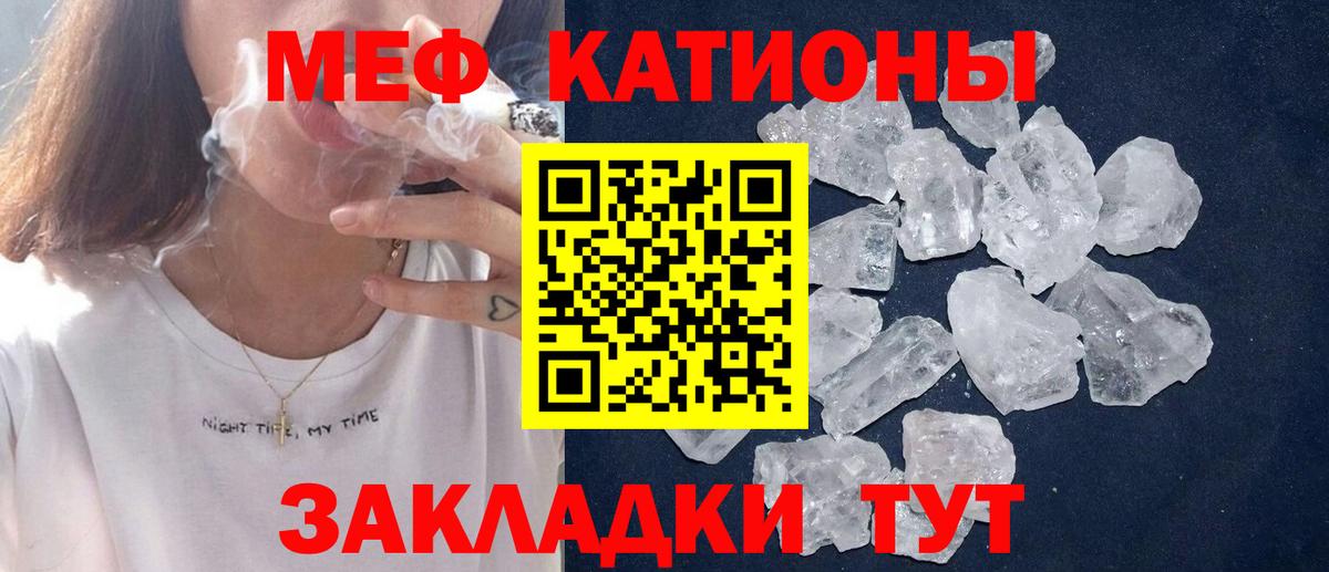 ГАШ Димитровград
